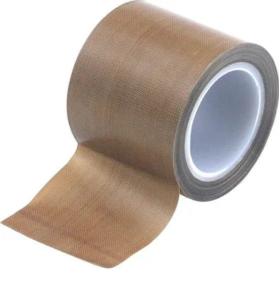 Obrázek produktu pro PTFE páska pro těsnicí stroje 5,1 x 9,1 m