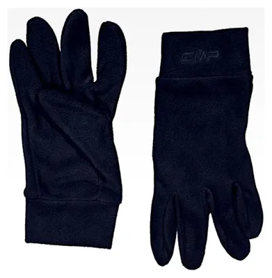 Produktbild von Fleecehandschuhe für Damen