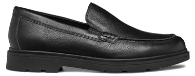 Immagine prodotto di Geox, mocassino da uomo U SPHERICA EC1 A, colore nero, taglia 42 EU