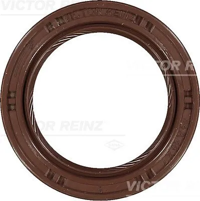 Produktbild von REINZ 81-10472-00 Kurbelwellensimmering für HYUNDAI Kona (OS) Stirnseitig