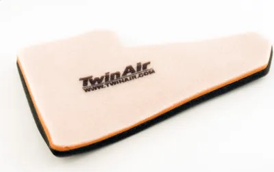Immagine prodotto di Filtro aria racing TWIN AIR 150506FR per Honda XR 650 R