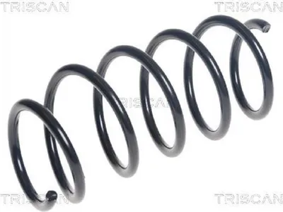 Image de Ressort de suspension LESJOFORS 4027660