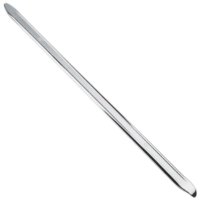 Zdjęcie produktu dla Dźwignia do opon STIX PREMIUM 700 mm, stal Cr-V, ocynkowana, dźwignia do opon
