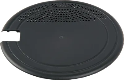 Obrázek produktu pro Trangia Multidisc - Pro sporák 27 Small