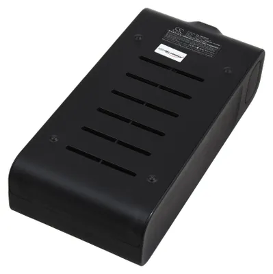 Image de Batterie pour Tineco Pure ONE Station 5 Smart aspirateur