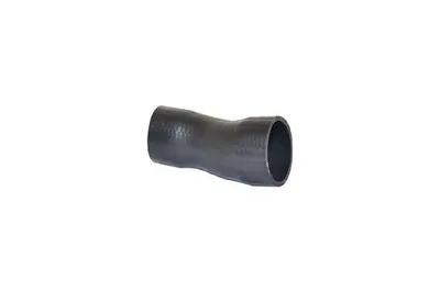 Produktbild von BUGIAD 85627 Turbo Ladeluftschlauch für OPEL INSIGNIA