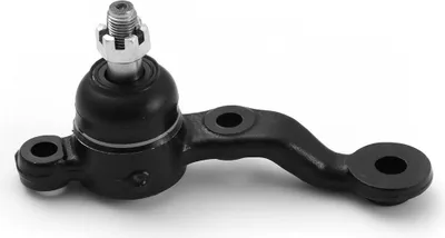 Produktbild von SKF Traggelenk für LEXUS IS I (JCE1, GXE1) VKDS 811024