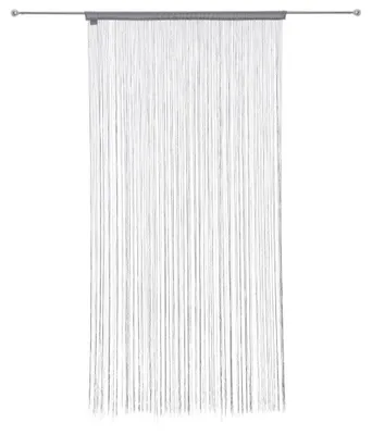 Produktbild von Atmosphera 103860B, 1 Stück(e)
