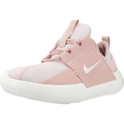 Produktbild von NIKE E-SERIES AD Rosa