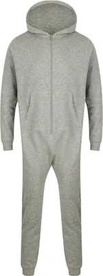Image de SF Men Uni All In One
