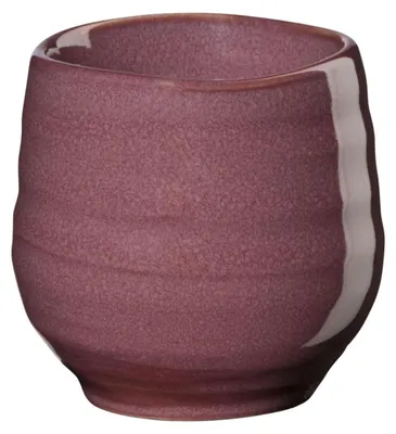 Produktbild von ASA umami Espressobecher berry 0,05l