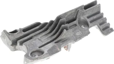 Image de Unité de contrôle, éclairage BMW Série 5 (F10/F11)