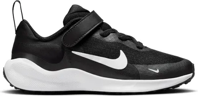 Immagine prodotto di Nike Sneakers FB7690-003 in Black color size 29.5