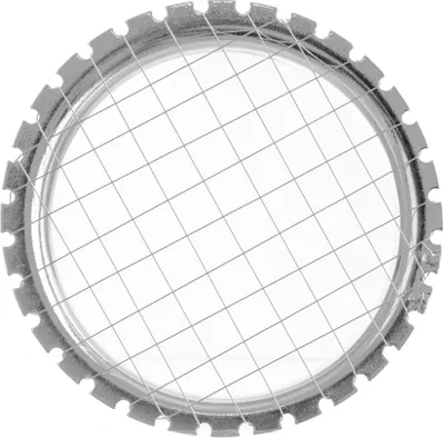 Obrázek produktu pro Orion 144705 Kráječ na brambory a zeleninu