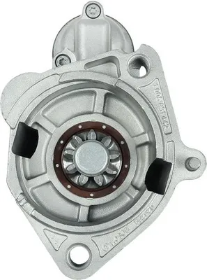 Obrázok produktu pre A4 1.9 TDi, A4 2.0 TDi, A4 2.0 TDi 16V, A4 2.0 TDi Quattro, A6 2.0 TDi, Ex