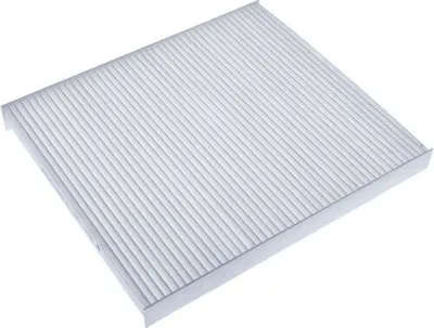 Produktbild von DENCKERMANN M110851 Innenraumfilter Pollenfilter für ALFA ROMEO GIULIETTA (940)