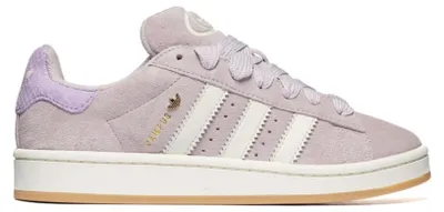 Immagine prodotto di Adidas scarpe Campus 00s, HP3540
