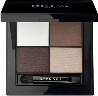 Obrázok produktu pre Stendhal High Precision Eyebrow 410 Universel 3,5 g