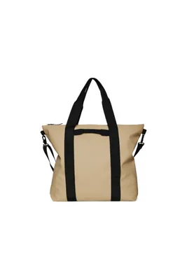 Obrázek produktu pro Rains - Tote tasch W3 Sand