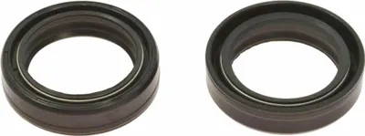 Produktbild von Gabelsimmerset Dichtungssatz für Motorradgabeln 35x48x11 mm