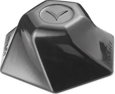Productafbeelding van Vitility 70210390, flesopener, zwart