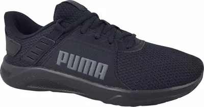 Produktbild von Puma Schuhe Ftr Connect, 37772901