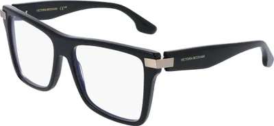Image de Lunettes de soleil Victoria Beckham vb26775315001