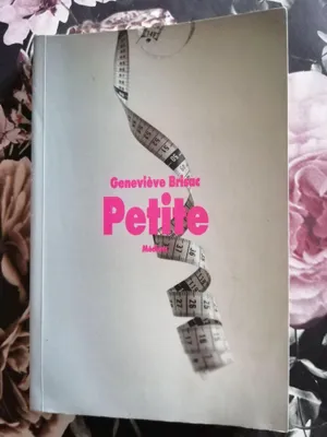 Image de Petite