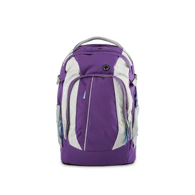 Produktbild von Satch Plus Thunder Schulrucksack