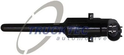 Produktbild von TRUCKTEC AUTOMOTIVE 02.40.219 Kühlmittelstandssensor Kühlmittelstand Sensor passend für MERCEDES-BENZ E-Klasse Limousine (W211) C-Klasse Limousine
