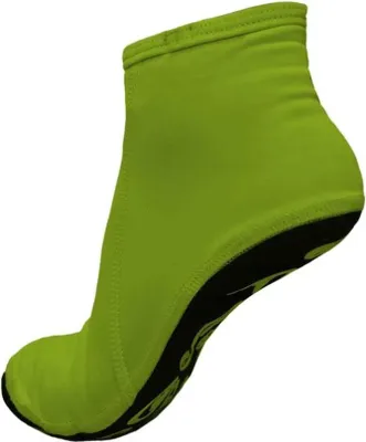 Immagine prodotto di Calzini da nuoto Ras Efa Aqua Verde EU 40-44 Uomo Verde EU 40-44