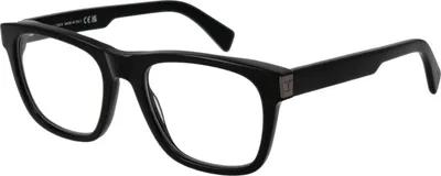 Immagine prodotto di Tod's Mod. An 5303 53001