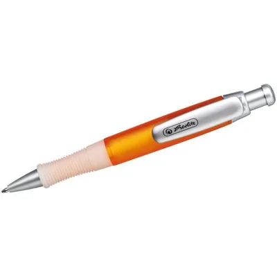 Produktbild von Herlitz 10314961, 1 Stück(e)