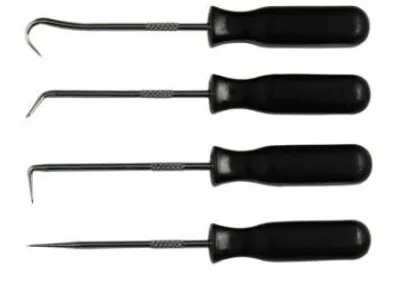 Obrázek produktu pro Sada hákového nářadí MAGNUS MGS07053