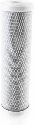 Produktbild von Bituxx AS Filtereinsatz, MS-17213