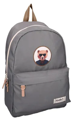 Productafbeelding van Vadobag 215-02078, Urban, polyester