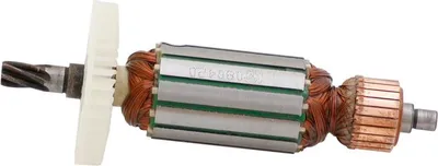 Obrázok produktu pre Náhradný diel pre Makita HR2410 (517403-6)
