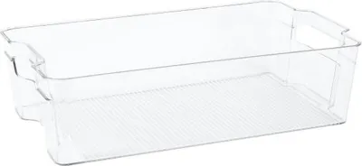 Immagine prodotto di Organizzatore per frigorifero, circa 37,5x10x21,5 cm