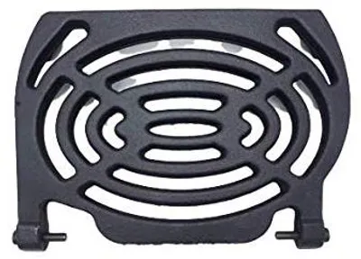 Obrázok produktu pre Aschengitter 892604360 Multifire 45, výrobca Palazzetti