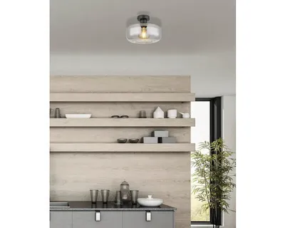 Obrázek produktu pro Globo 15566D, E27, Ip20