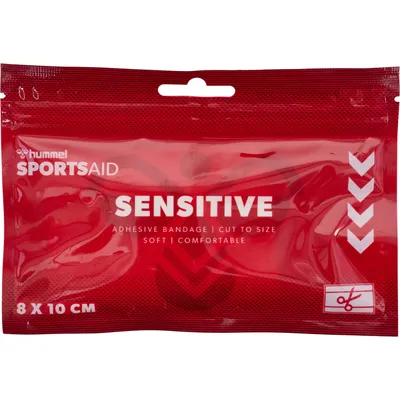 Produktbild von Hummel Band Aid Sensitive 5 Pieces