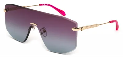 Obrázok produktu pre Just Cavalli Okuliare sjc11199300y