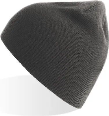 Zdjęcie produktu dla Atlantis Headwear Moover Beanie Recycled