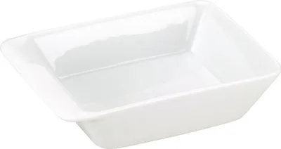 Produktbild von Tescoma Servier-Gratinform GUSTO 20 x 12 cm