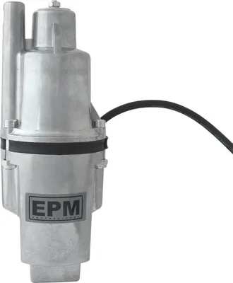 Produktbild von Membranpumpe 280 W Dorota – E-200-2012