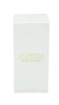 Obrázek produktu pro La Perla Peony Blossom Eau de Toilette Spray 30ml