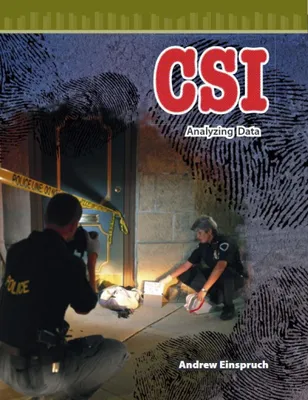 Image de Csi