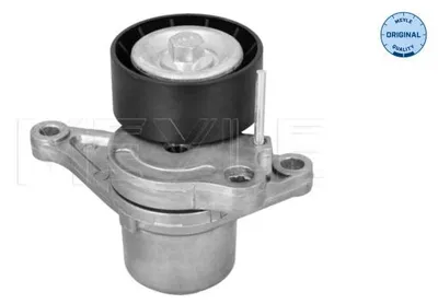 Image de Tendeur De Courroie Multifr. Renault 2.0Dci/2.3Dci
