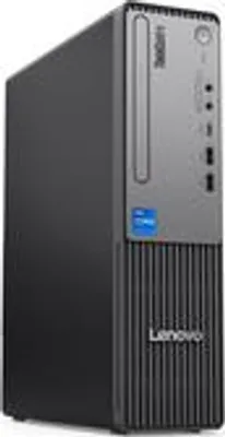 Produktbild von Lenovo ThinkCentre neo 50s Gen 5, 2,5 GHz, Intel® Core™ i5, i5-14400, 16 GB, 512 GB, Windows 11 Pro