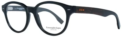 Obrázek produktu pro ERMENEGILDO ZEGNA EYEWEAR Brýlové obruby ZC5002 00151
